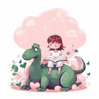 高能二维码主角