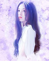 异恋情深