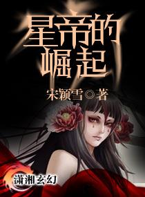 星族崛起
