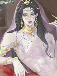 普信女英语