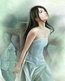 爱意绵绵王伟杨雅芸未删减完整版
